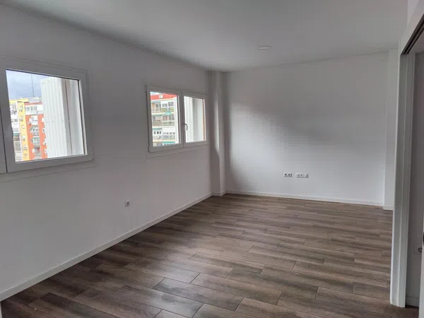 Piso en calle de Barrilero, 21 - Foto 5