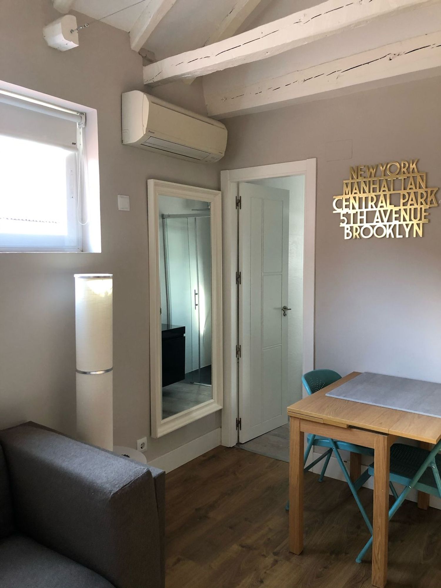 Piso en calle de la Palma, 39 - Foto 3