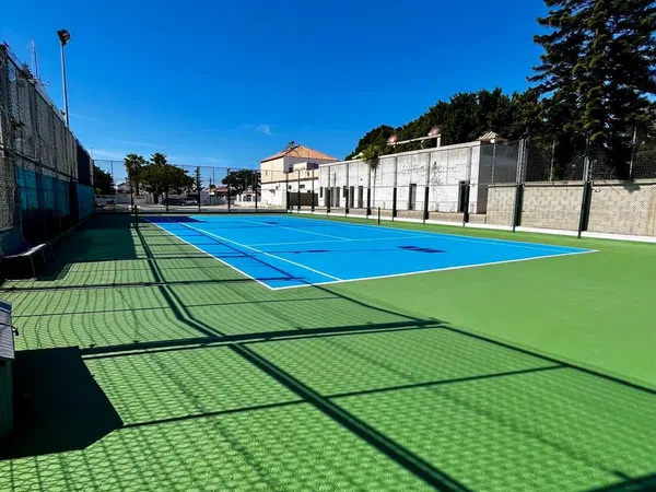 Casa independiente en Los Gallos - La Coquina - Foto 21