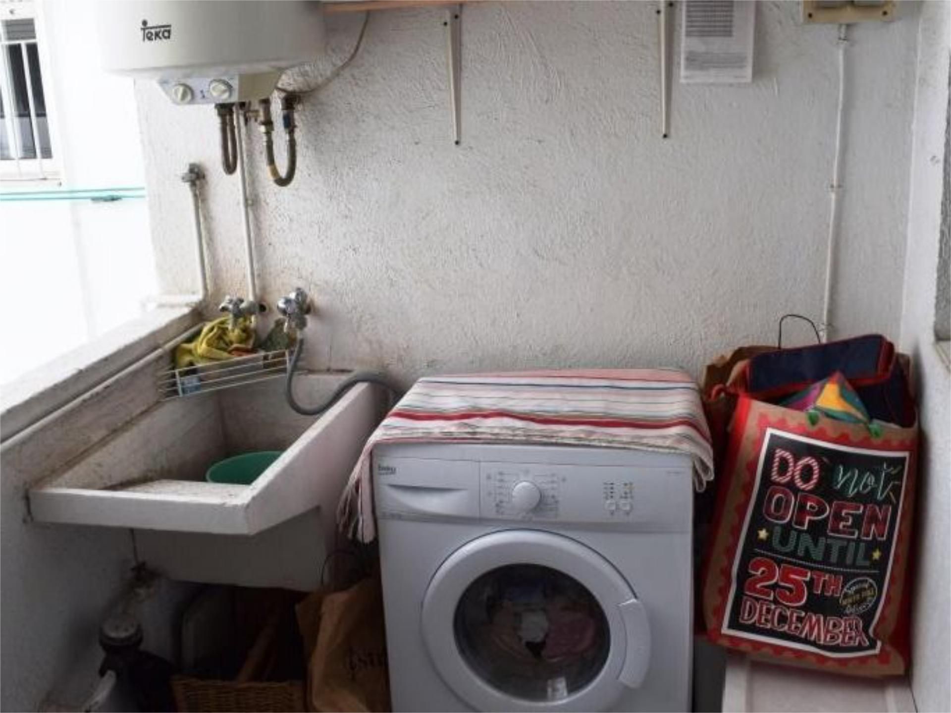 Piso en  Ronda de Levante 17 - Foto 15