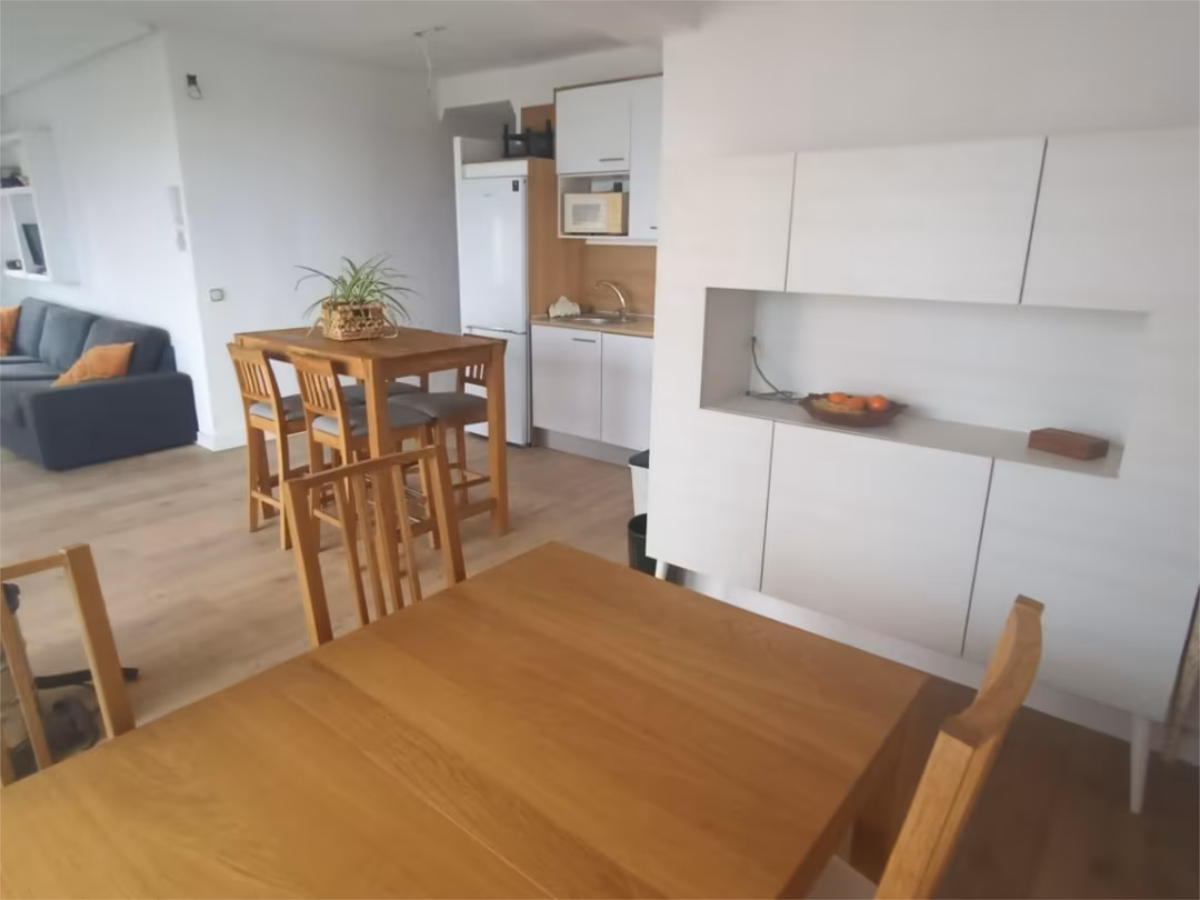 Piso en  Avenida Catedratico Soler 40 - Foto 5