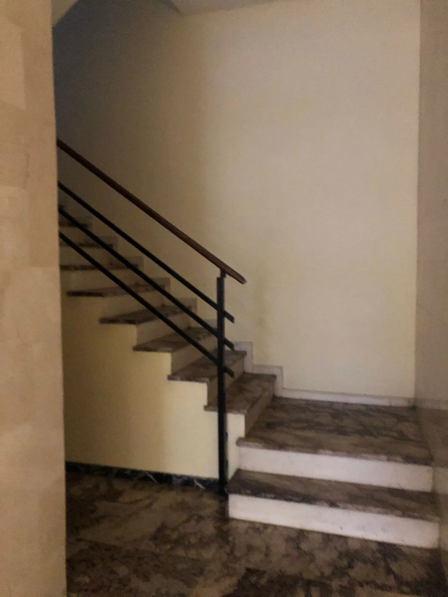 Piso en calle Lamarque de Novoa, 9 - Foto 33