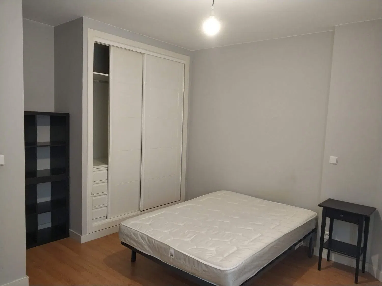 Piso en avenida de la Reina Victoria, 8 - Foto 13