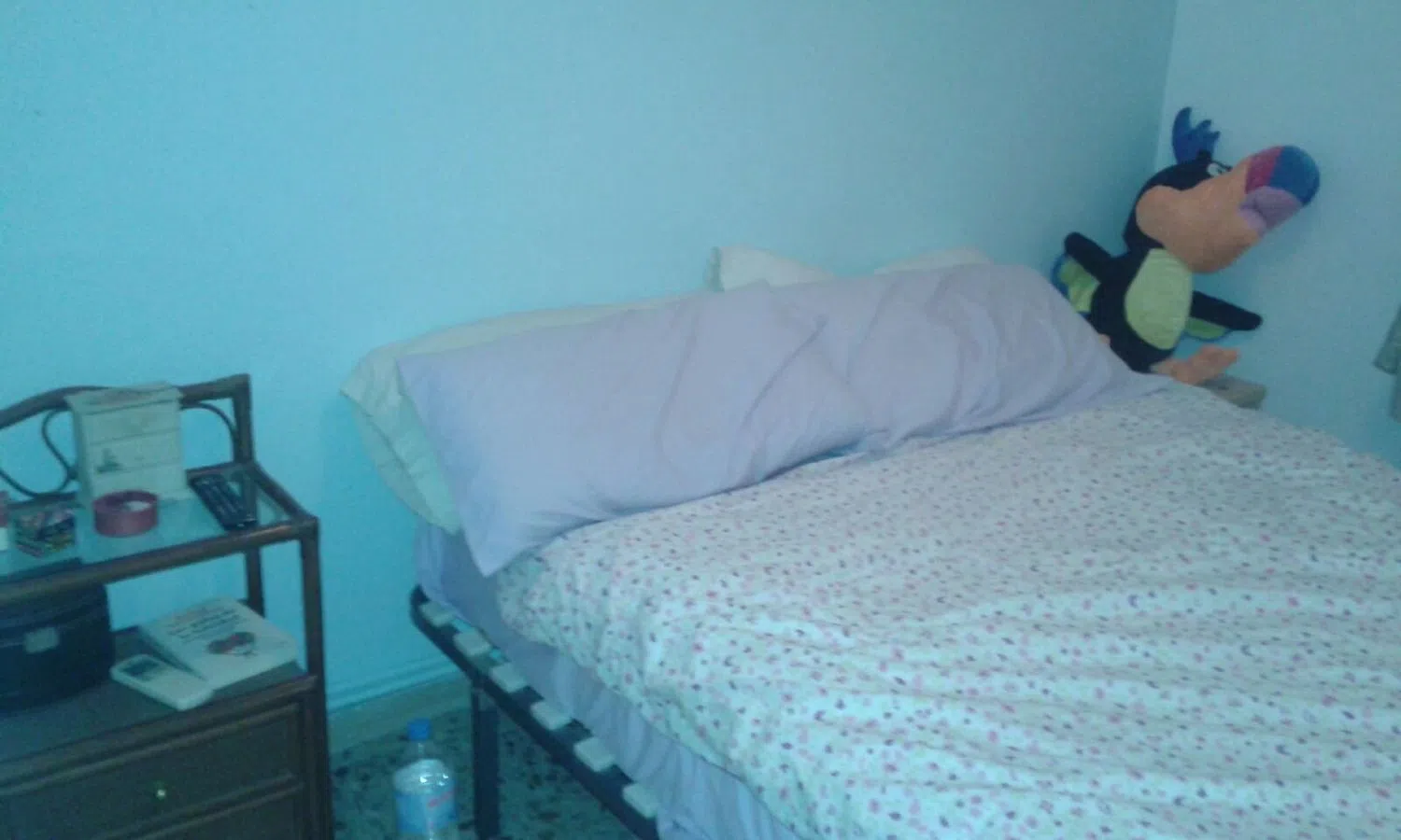 Piso en calle Arcadi Balaguer, 85 - Foto 10