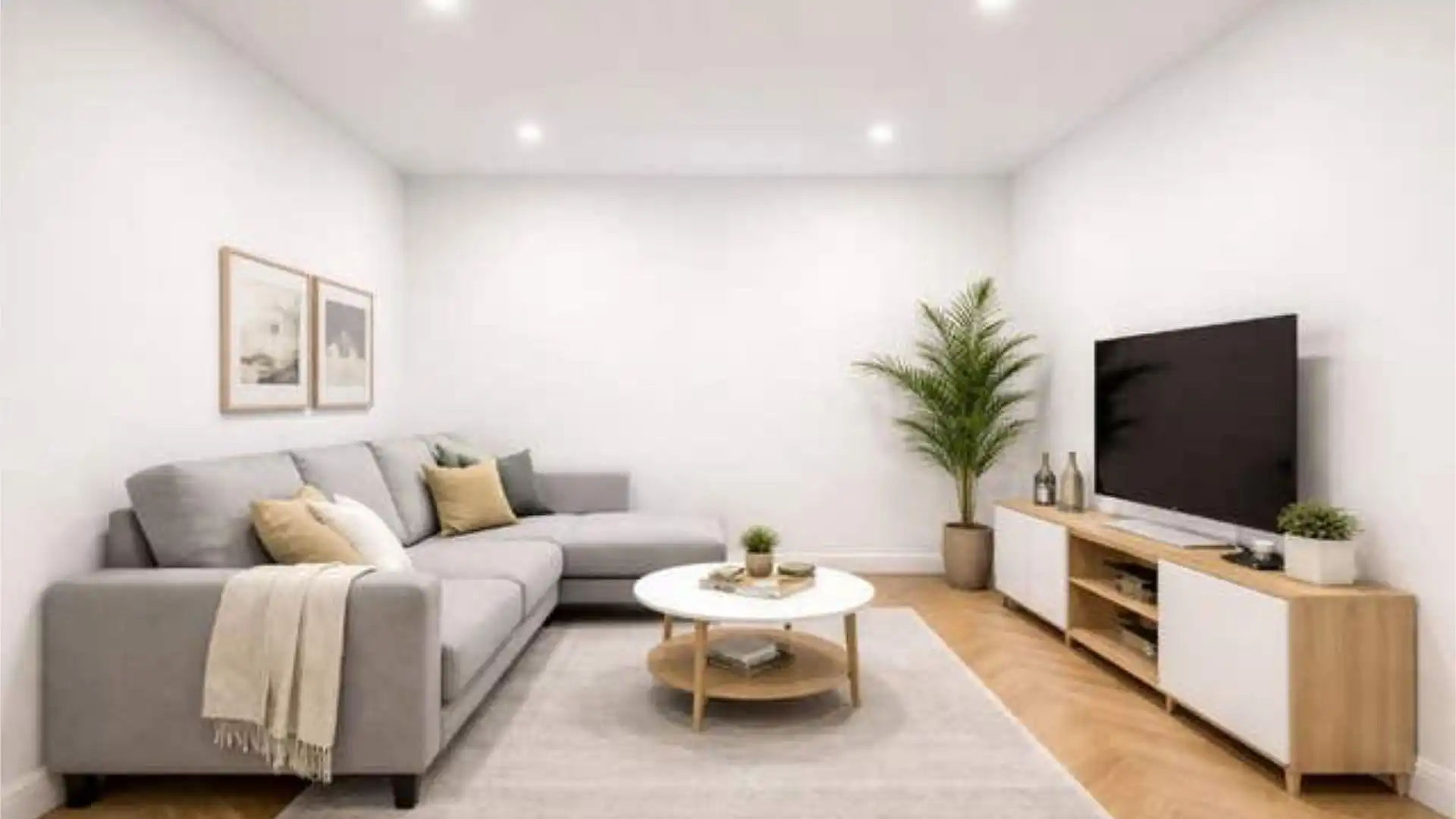 Chalet en Granollers centro - Foto 1