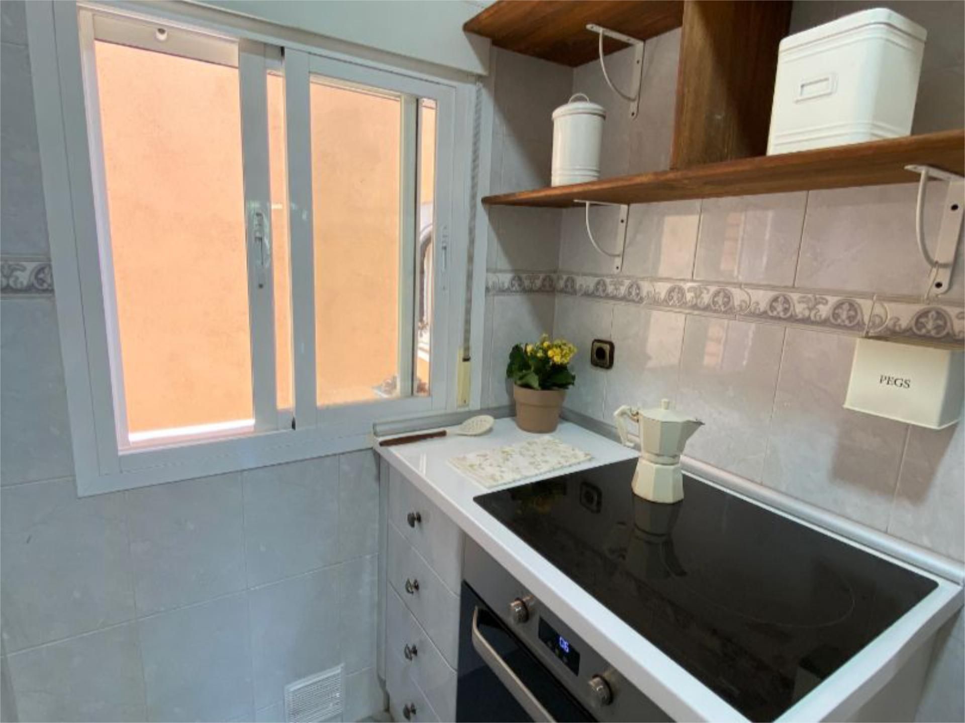 Piso en  Avenida de la Iglesia 7 - Foto 15