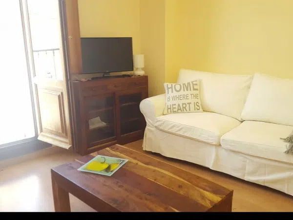 Piso en calle cocheras de San Cecilio, 1 - Foto 8