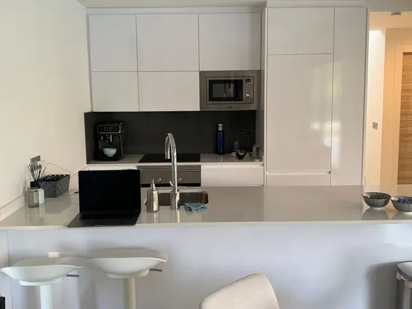 Casa o chalet independiente en Avenida del Mar, 78, Roda, Roda - Foto 9