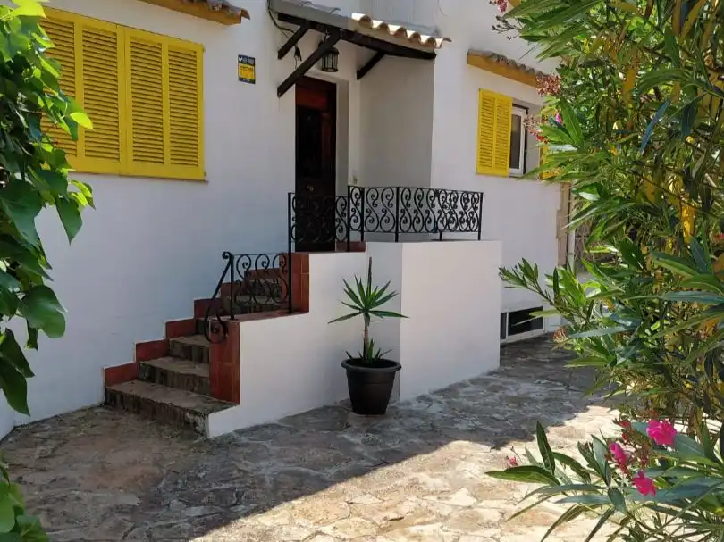 Chalet en  Palma de Mallorca - Foto 32
