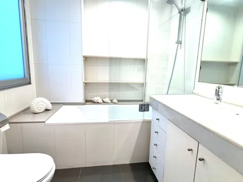 Piso en calle de Ramón Cabanillas, 2 - Foto 11