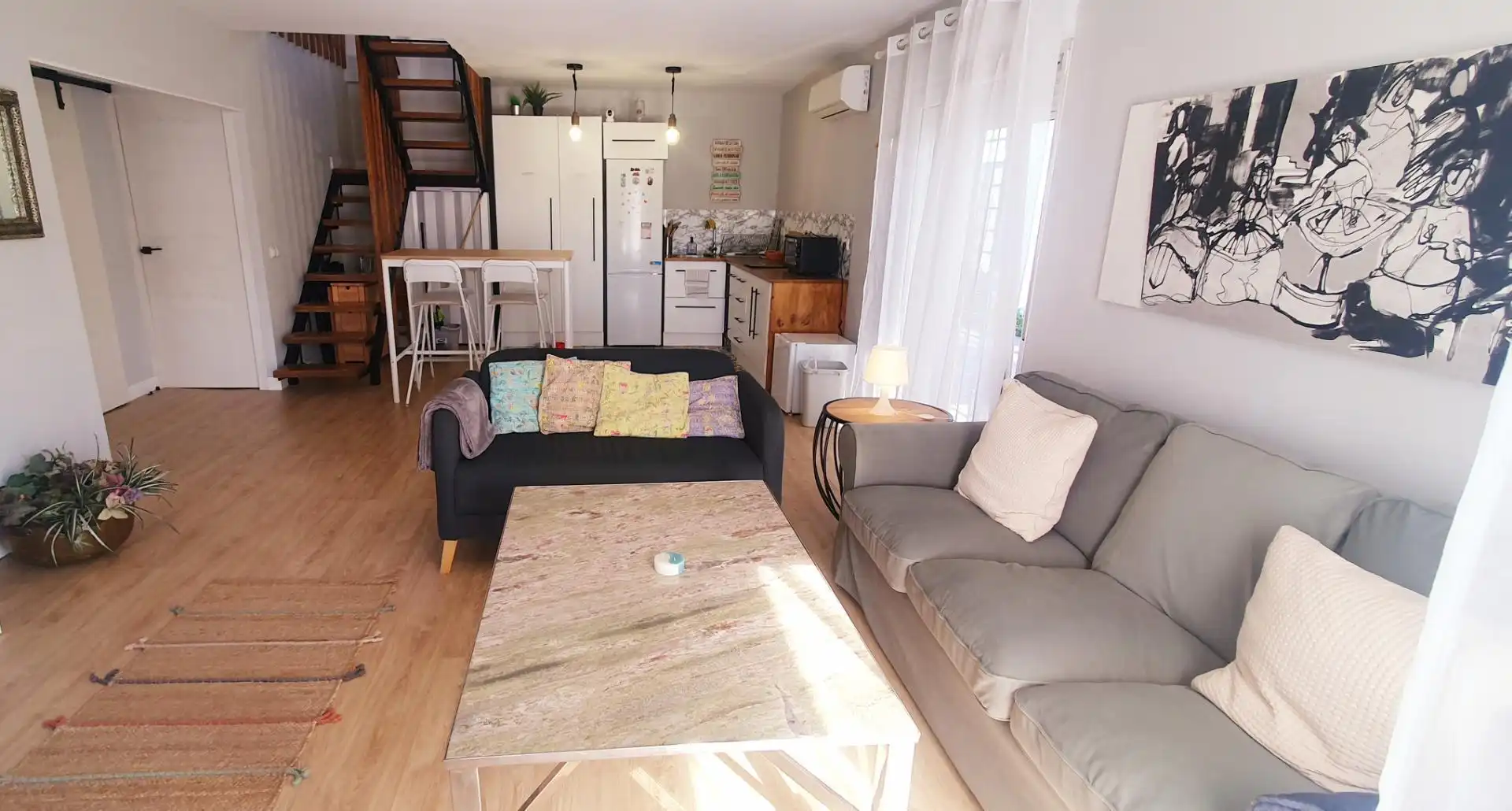 Chalet en  Callejón de Borreguitos 40 - Foto 2