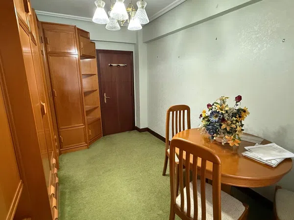 Piso en Calle El Cid, 6, Bagatza - S. Vicente - Foto 9