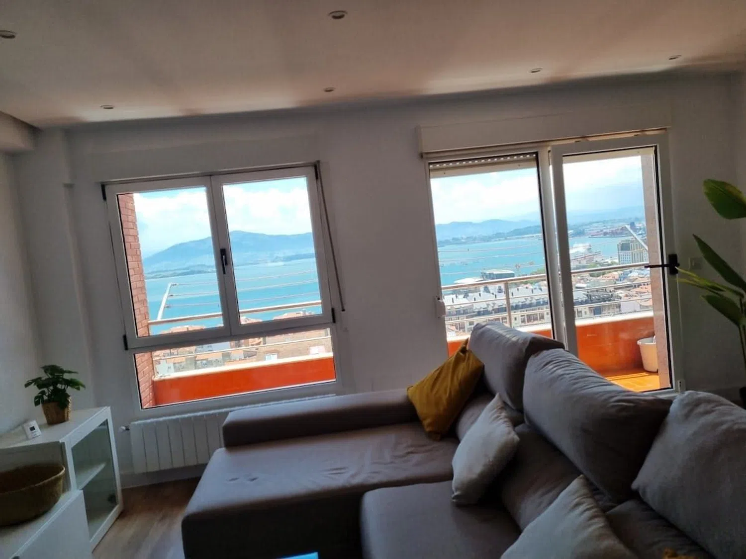 Piso en calle Macías Picavea, 13 - Foto 8