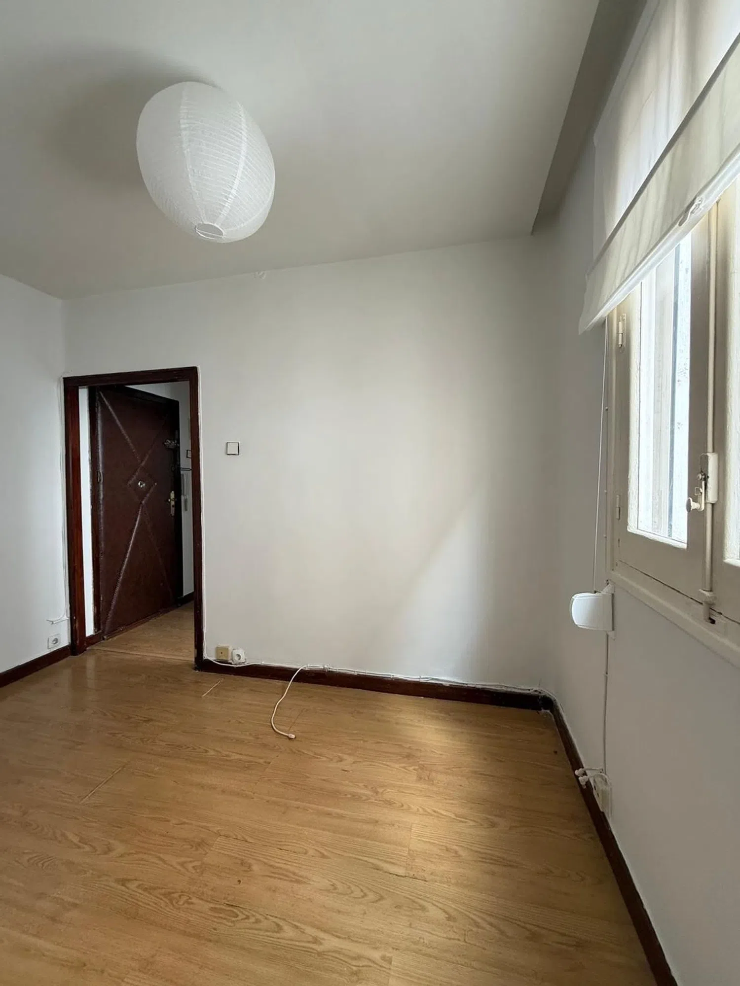 Dúplex en calle de Gutenberg, 24 - Foto 7