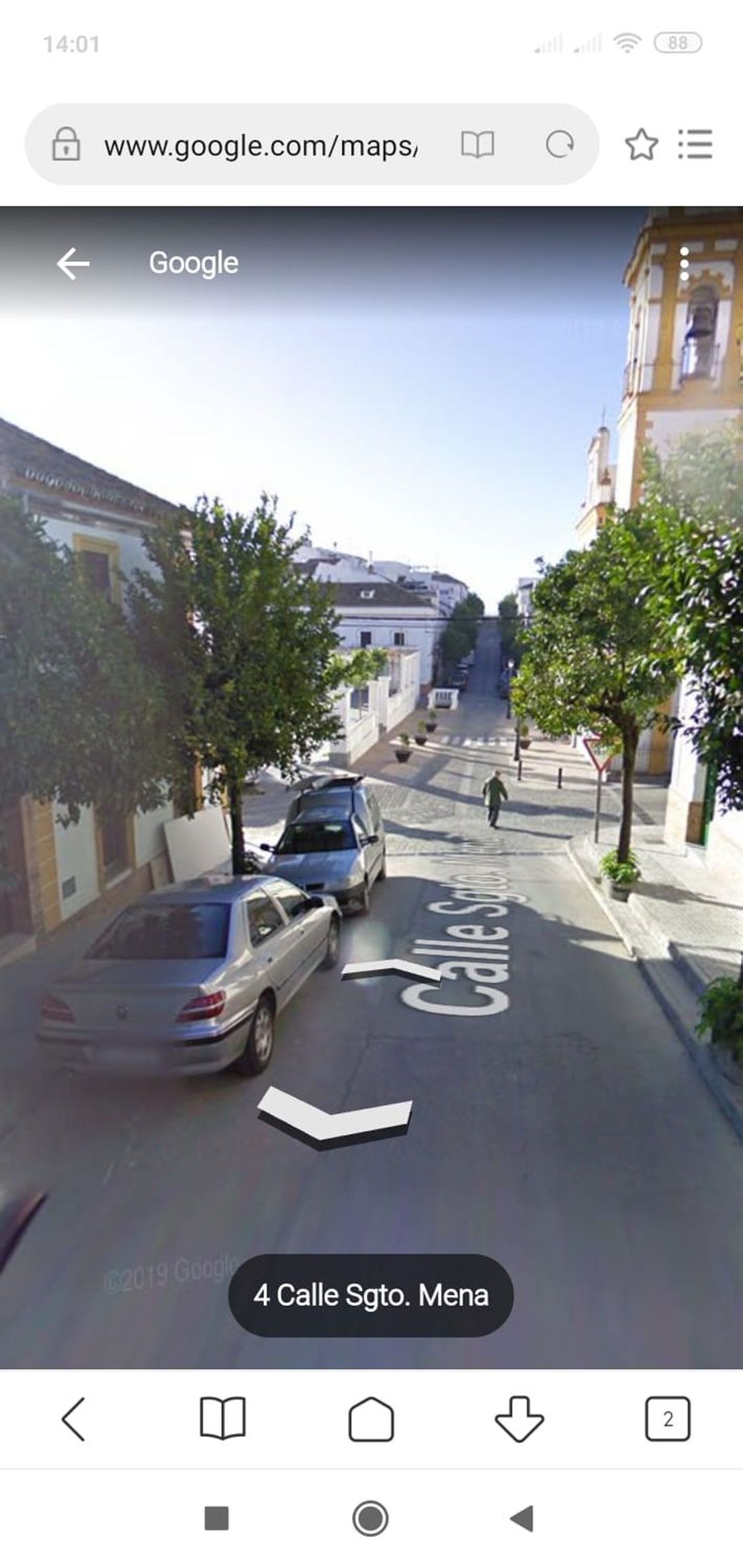 Casa de pueblo en Calle fuente s/n - Foto 25