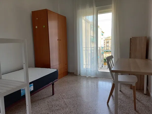 Piso en Ribera Del Violon, 5, Figares, Figares - Foto 3
