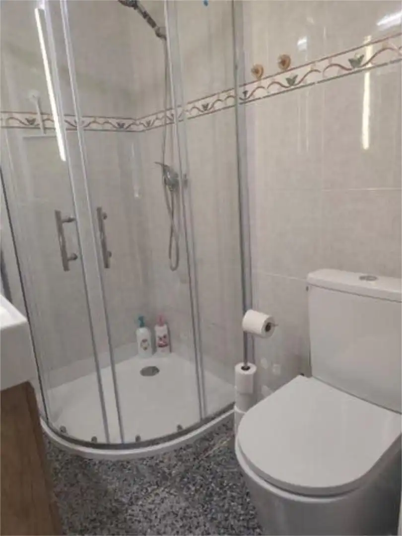 Apartamento en Ciudad Elegida - Foto 3