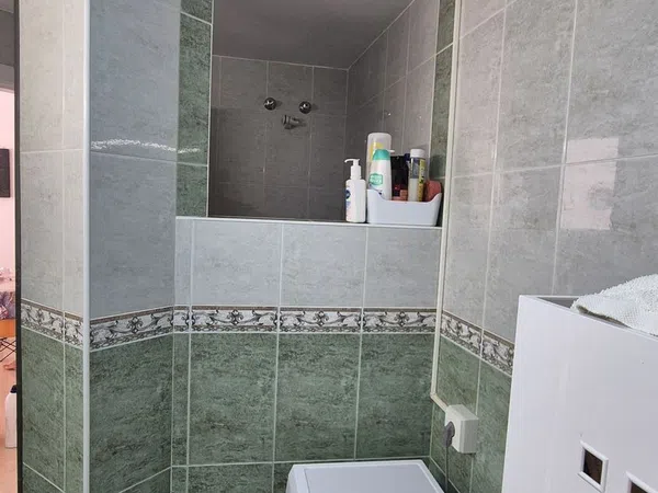 Piso en Avenida de los geranios, 43, Calahonda - Carchuna, Calahonda - Carchuna - Foto 13