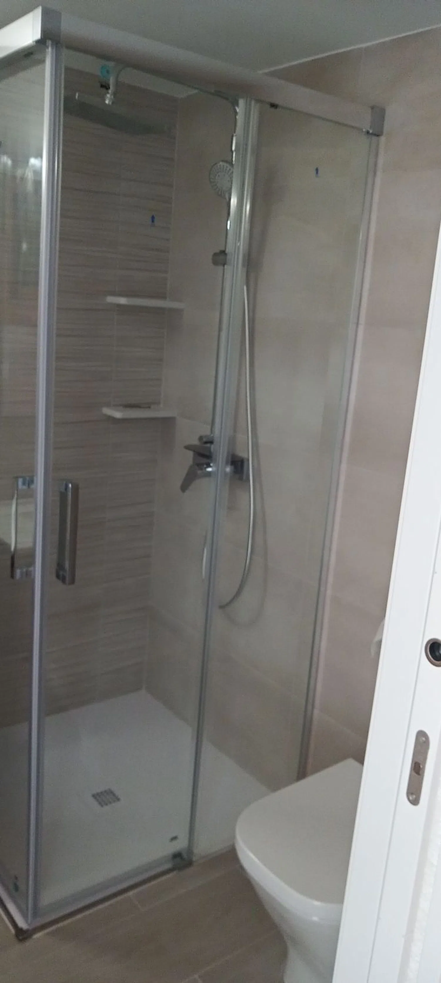 Chalet adosado en avenida Jaime i el Conquistador, 134 - Foto 14