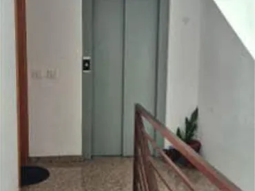 Piso en Schamann - Foto 1