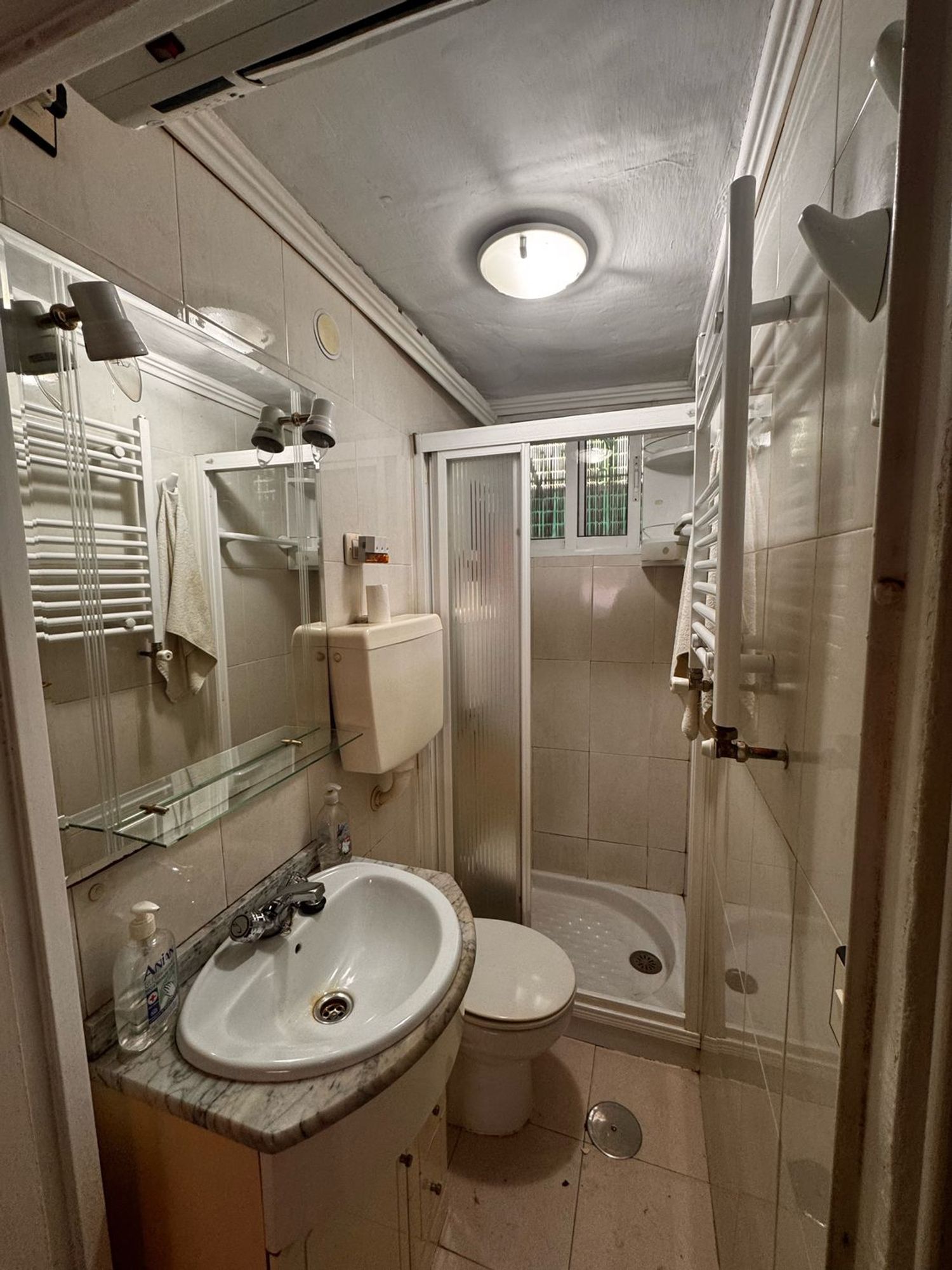 Chalet adosado en San Isidro - Los Almendros, San Isidro - Los Almendros - Foto 6