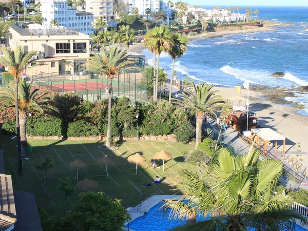 Piso en Avenida del Golf, 2, Riviera del Sol, Riviera del Sol - Foto 4