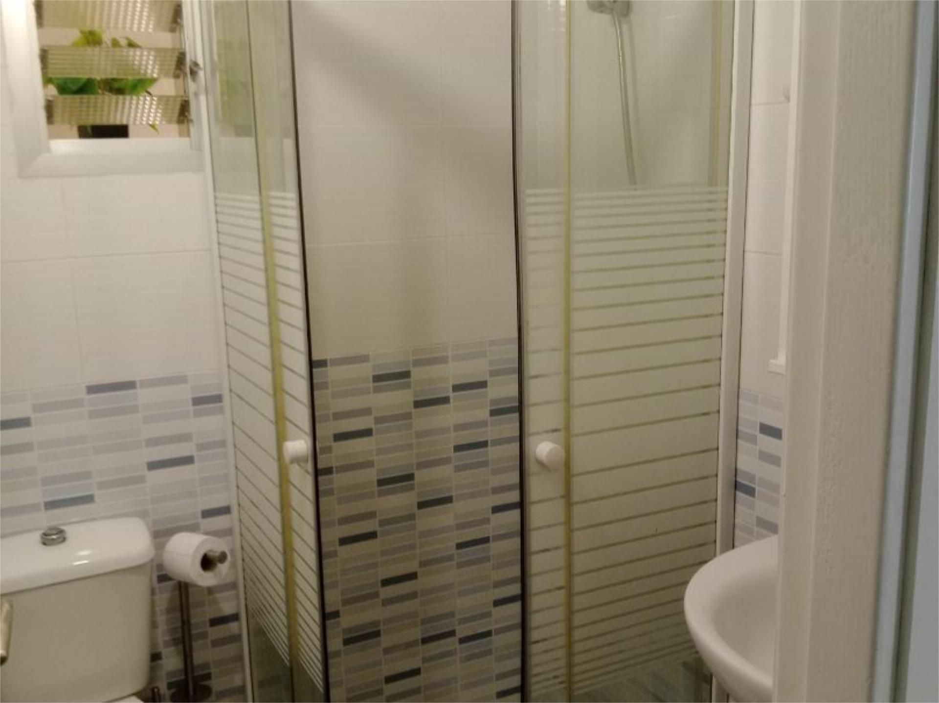 Apartamento en  Calle Jose Saramago 4 - Foto 10