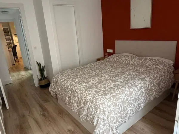 Piso en San Isidro - Foto 4