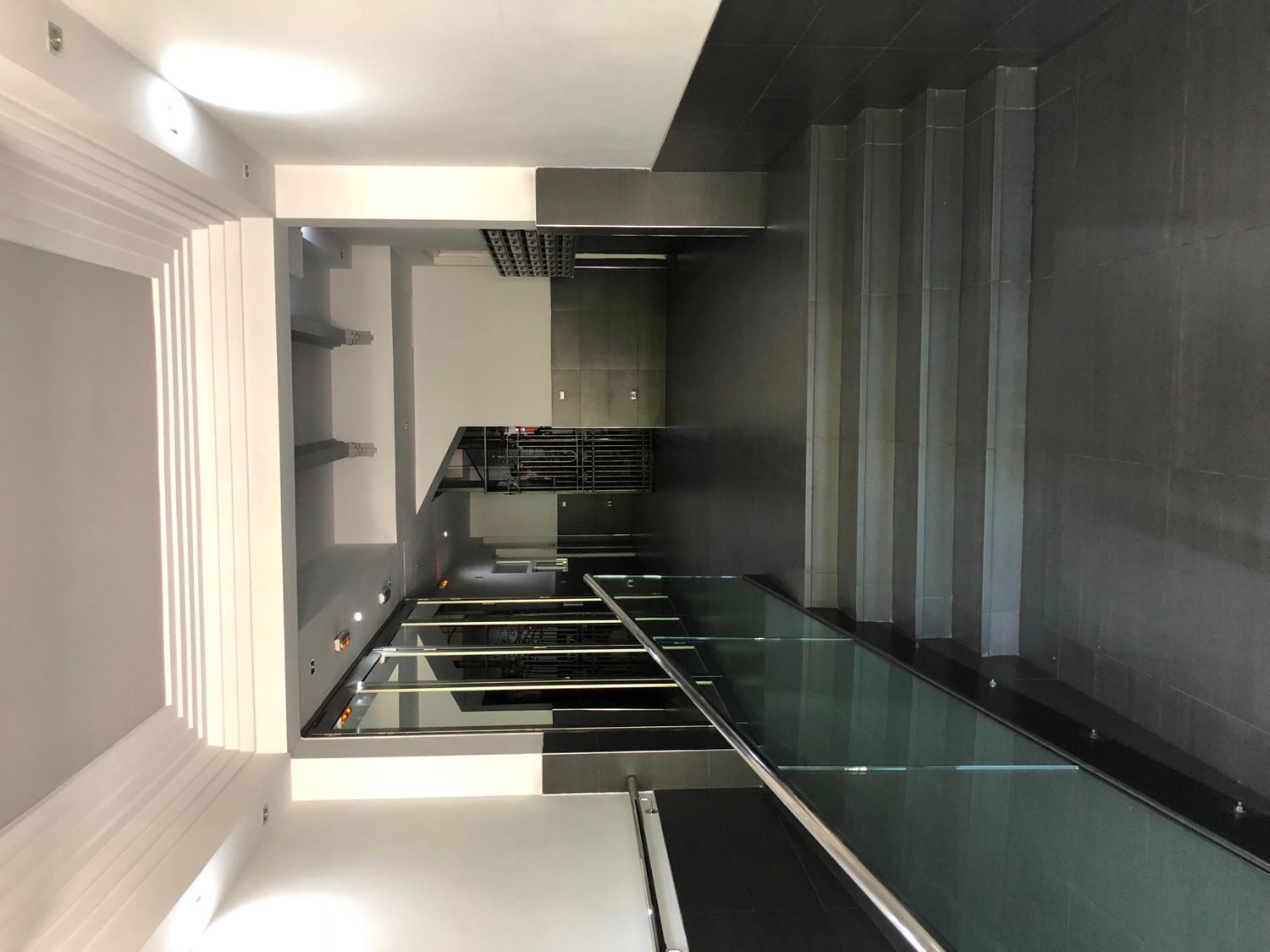 Piso en calle de Raimundo Fernández Villaverde, 37 - Foto 9