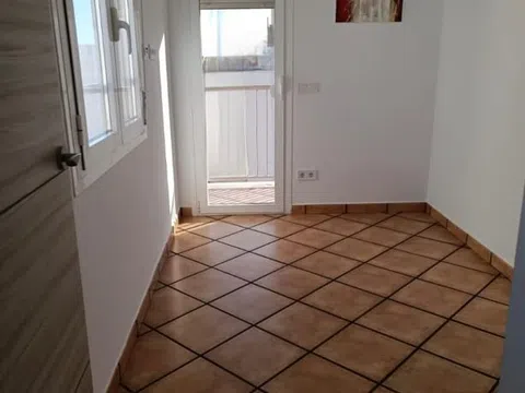 Piso en calle Reis Catòlics, 88 - Foto 11