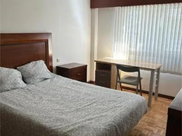 Piso en Los castros - Foto 1