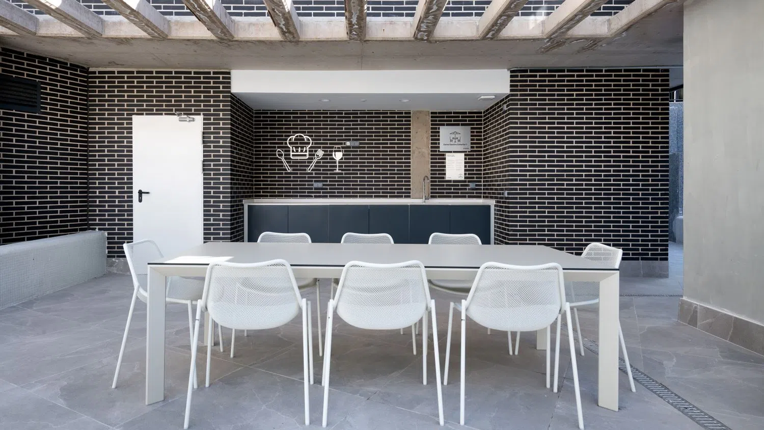 Piso en calle Casimiro Mahou Bierhans, 27 - Foto 24