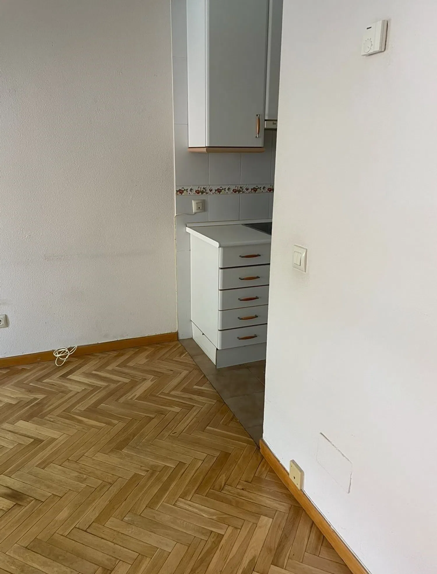 Piso - Foto 7
