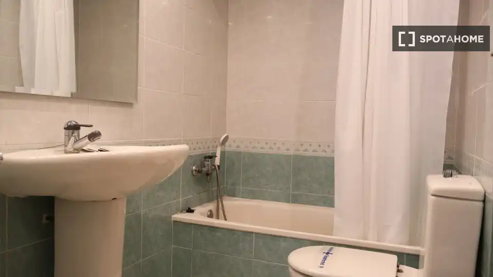 Piso en  Valencia Capital - Foto 6