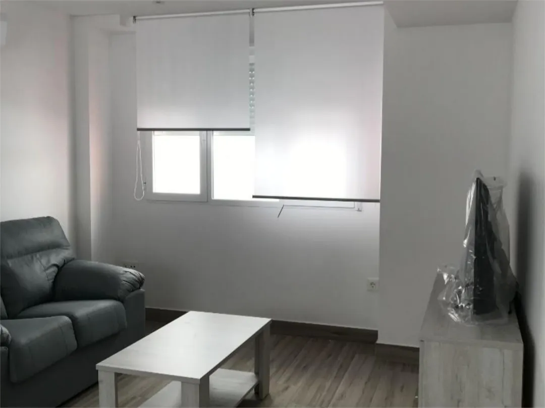 Apartamento en  Calle Sol y Luna 11B - Foto 4