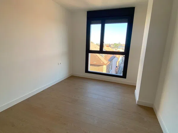 Piso en Ronda de la Plazuela, 3, Casco Antiguo - Foto 7