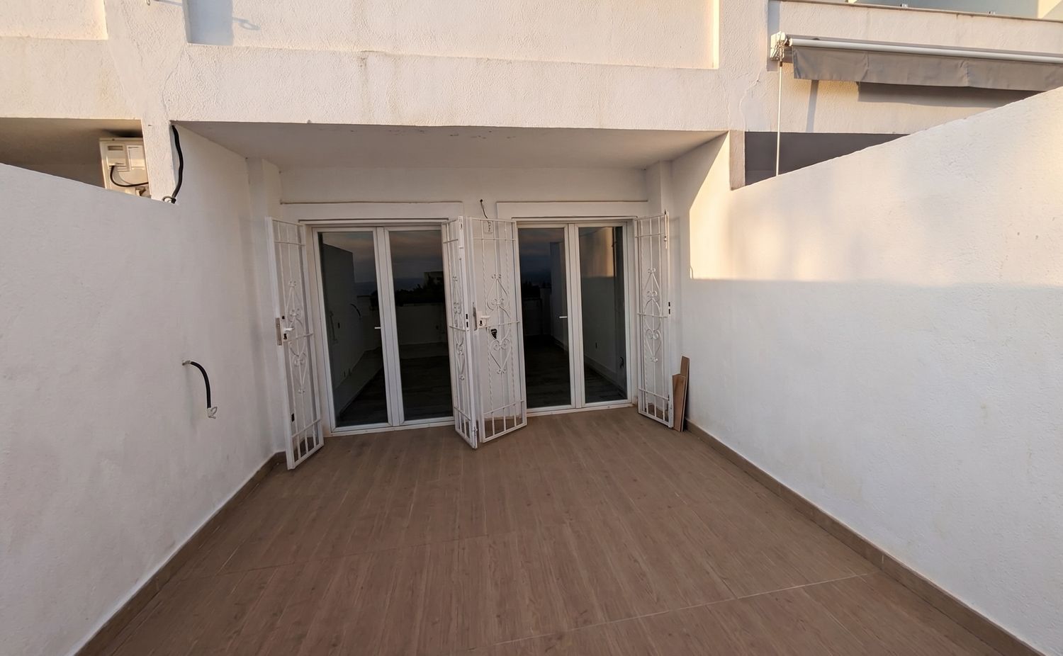 Dúplex en Calle Sidney, 63, Altos de Estepona, Altos de Estepona - Foto 5