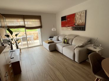 Chalet en  Carrer del Teulader 15 - Foto 7
