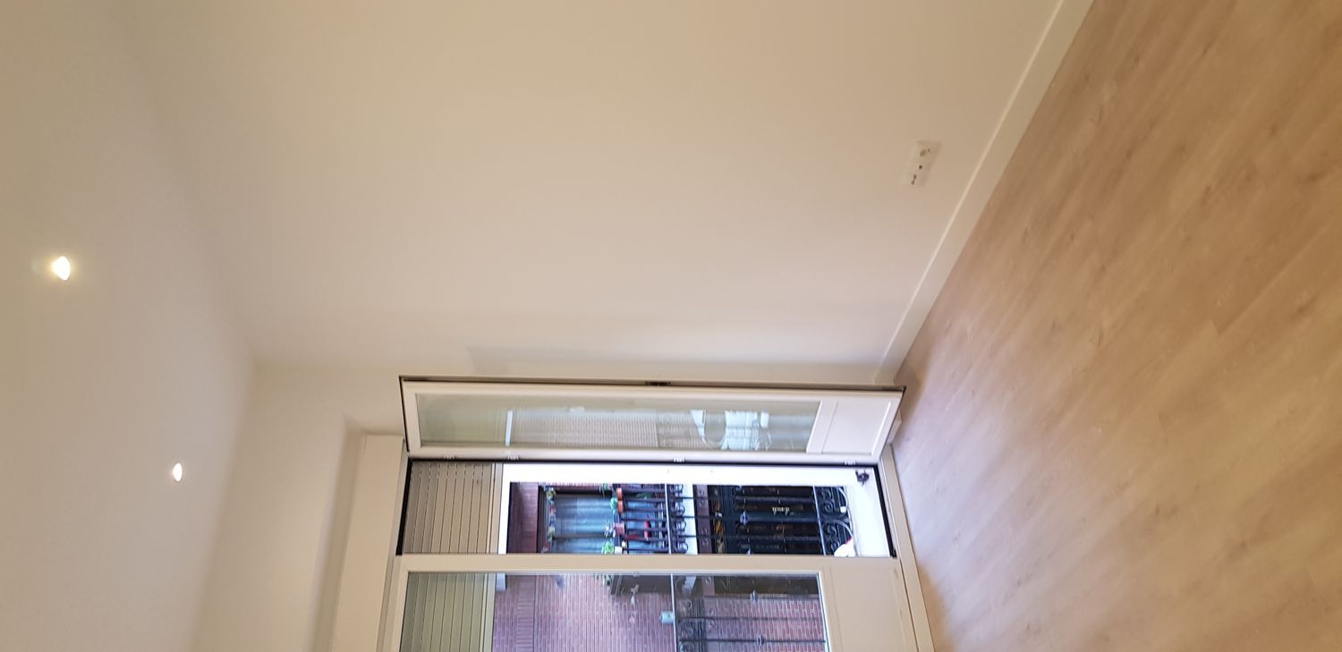 Piso en calle del Labrador, 12 - Foto 17