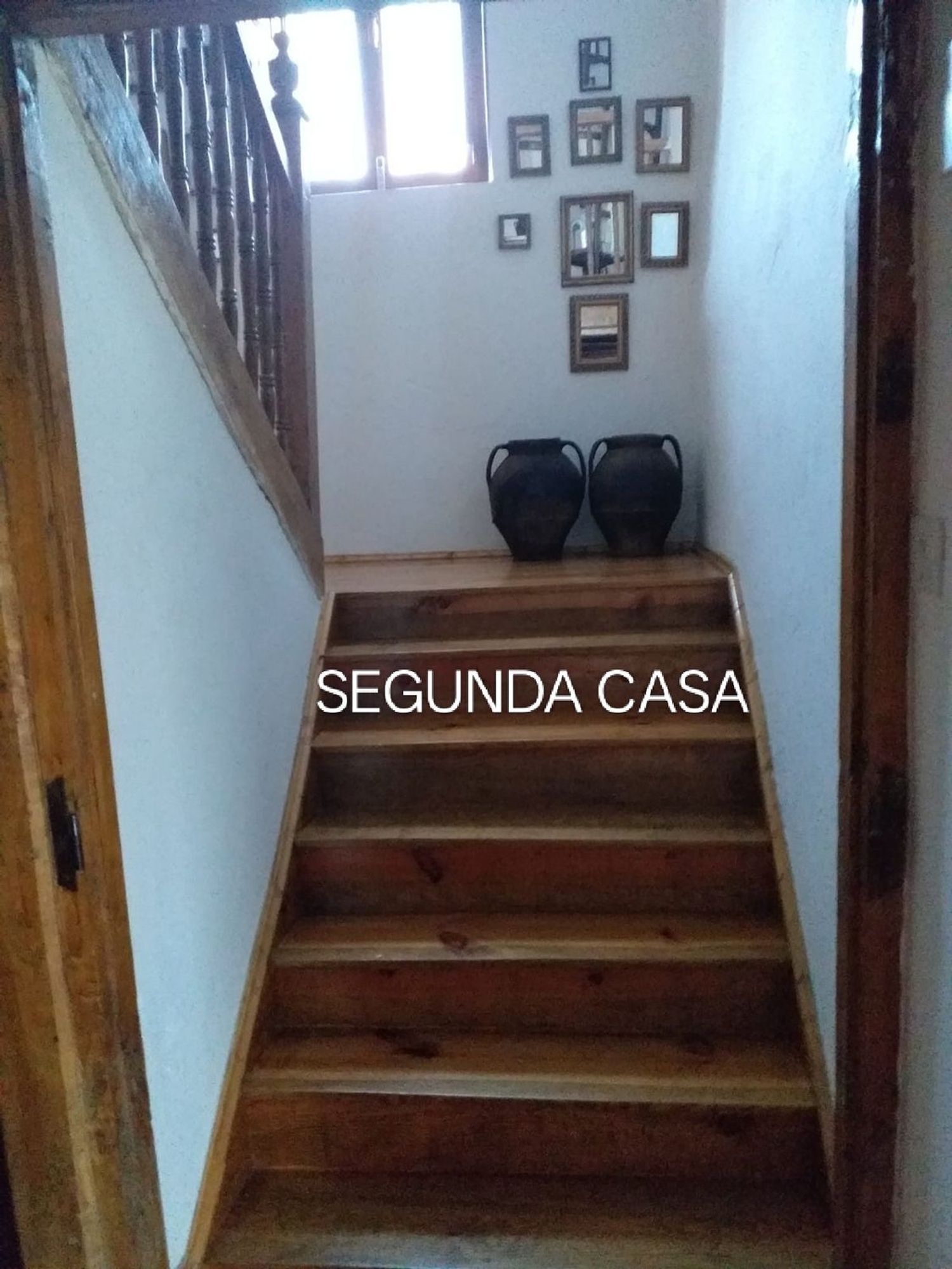 Casa de pueblo en Calle Mayor René, 7 - Foto 23