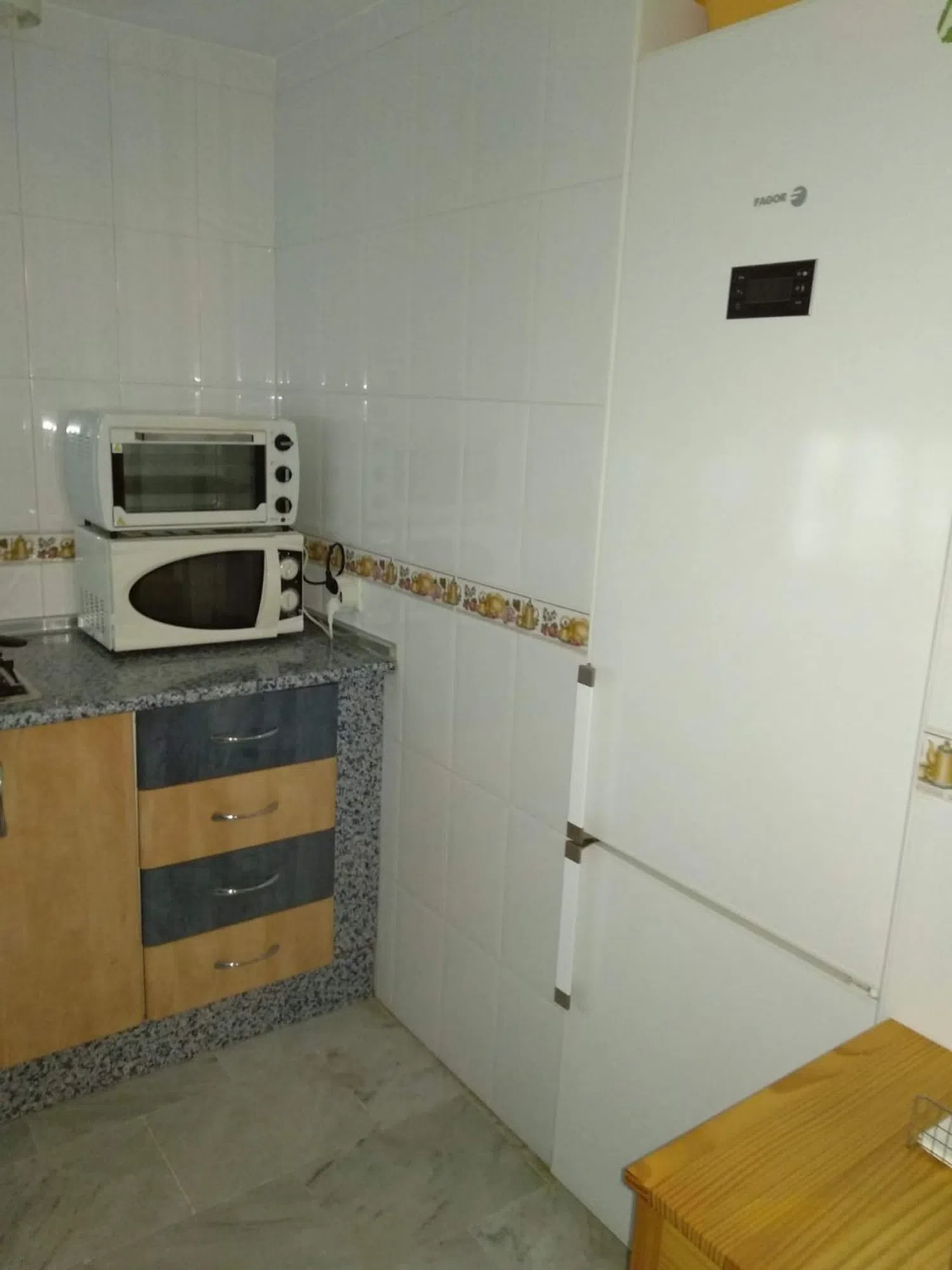 Piso en calle Malasaña, 8 - Foto 6