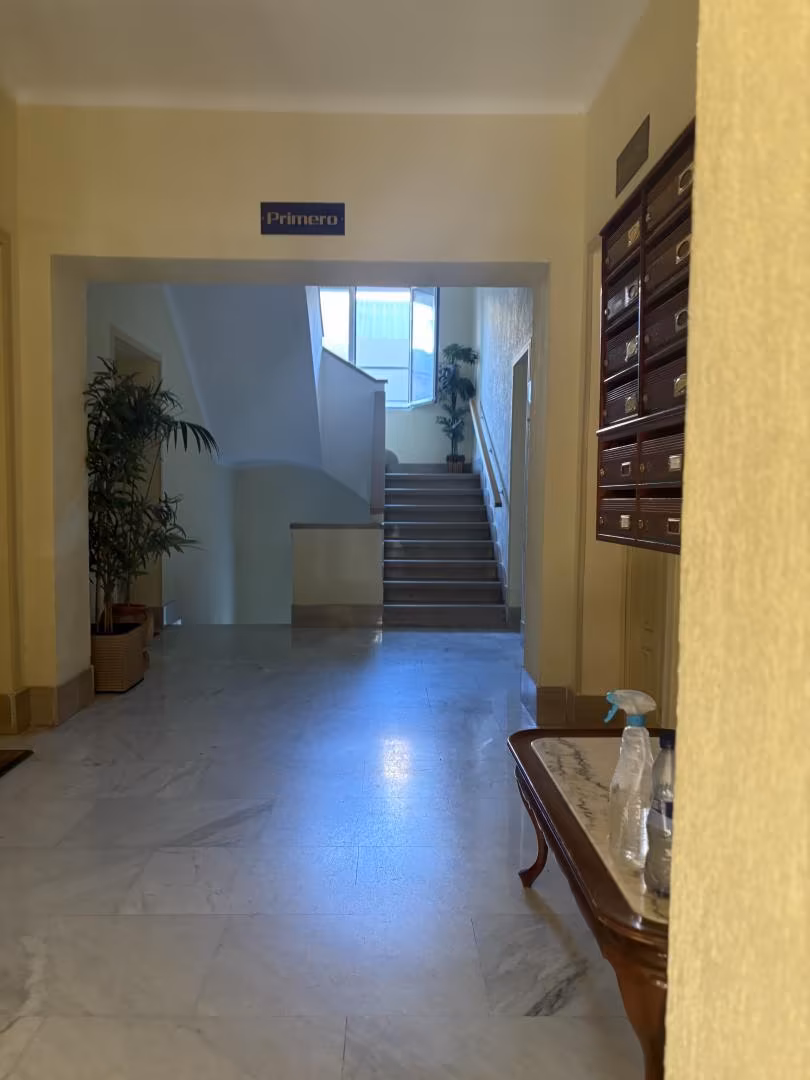 Piso en  Avenida de los Toreros 73 - Foto 18