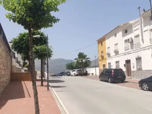 Piso en  Calle A. Fder. Torres 7 - Foto 4