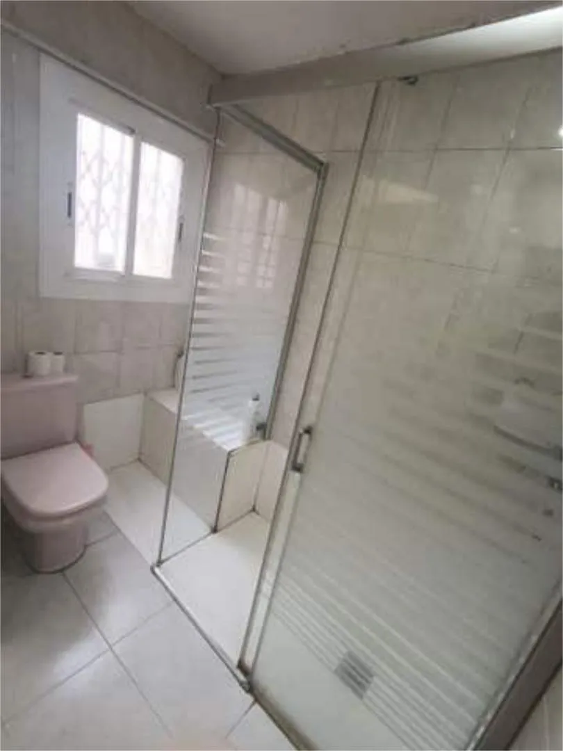 Chalet en Granollers centro - Foto 5