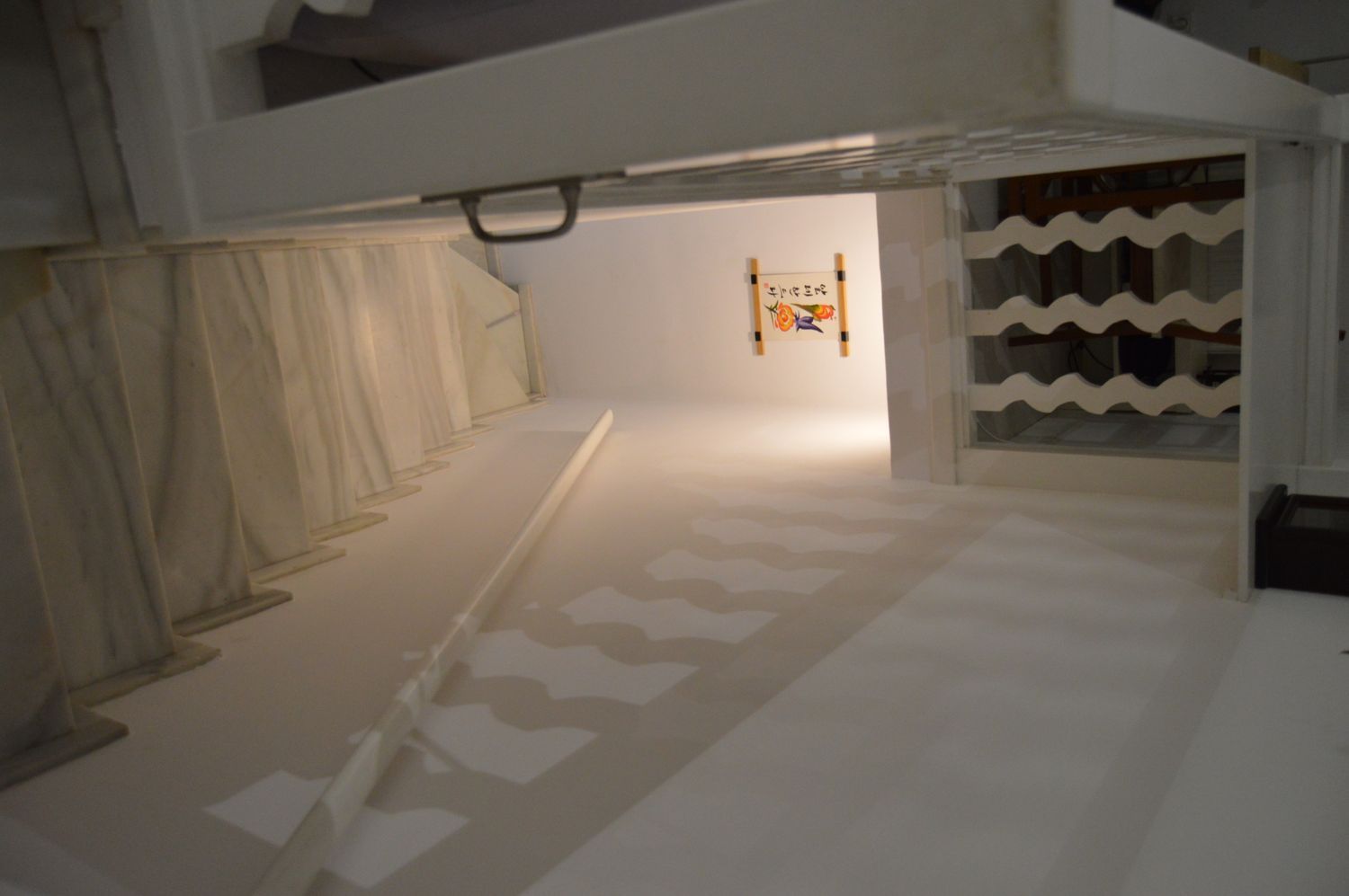 Dúplex en calle de José Antonio de Armona, 15 - Foto 13