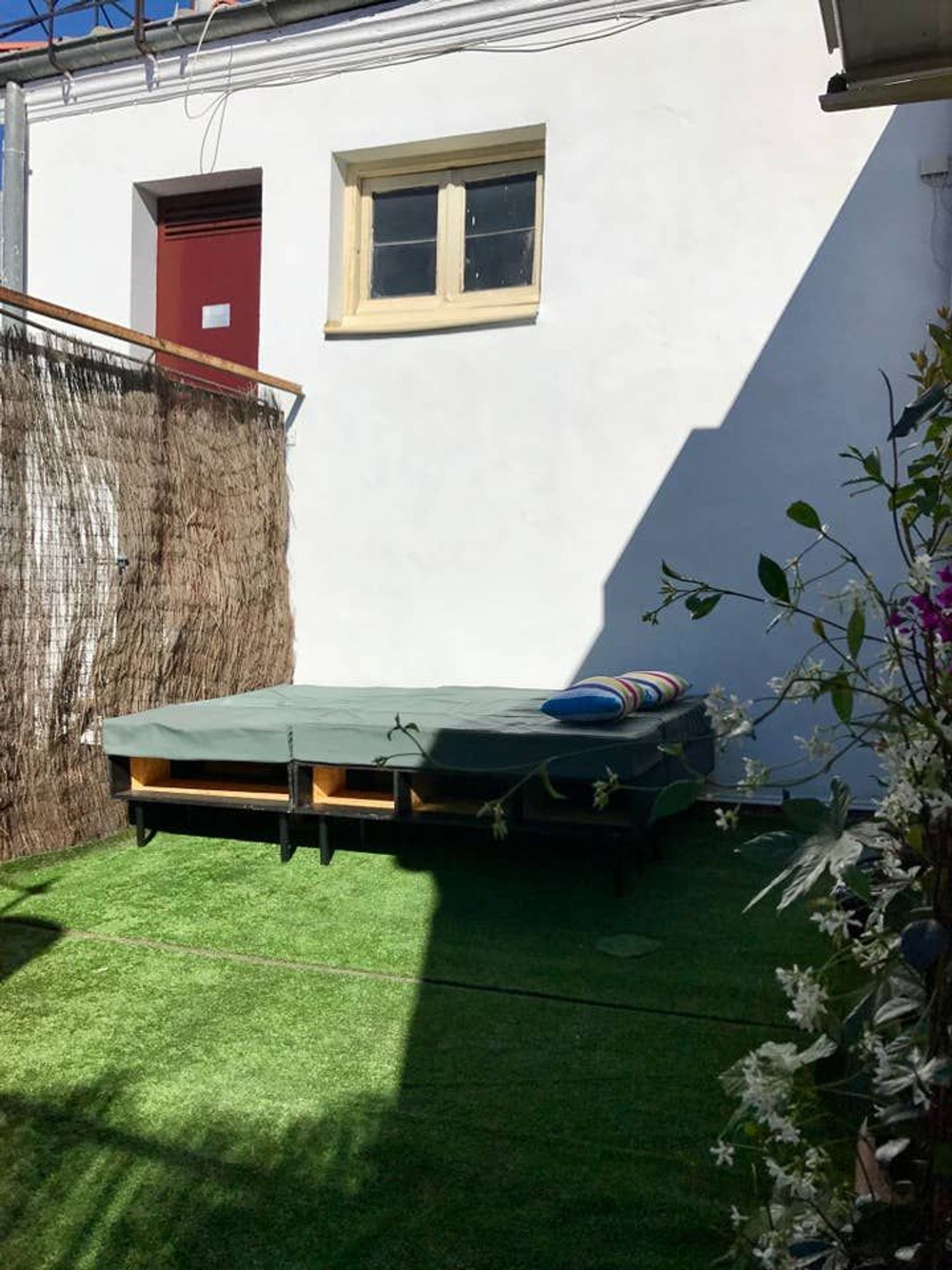 Piso en calle del Arenal, 18 - Foto 28