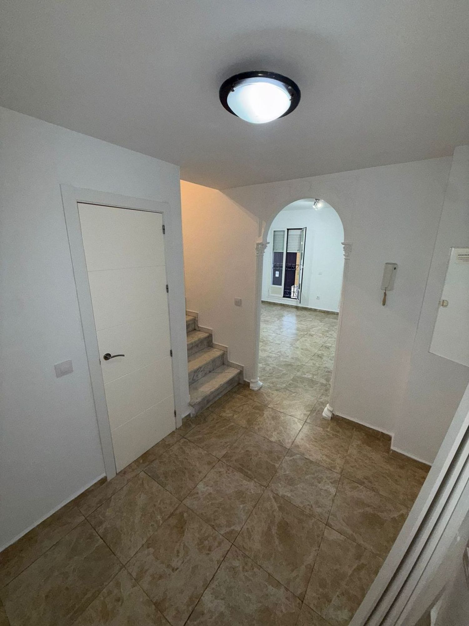 Dúplex en Calle Guadix, 1, Palmete-Padre Pío-Hacienda San Antonio - Foto 5