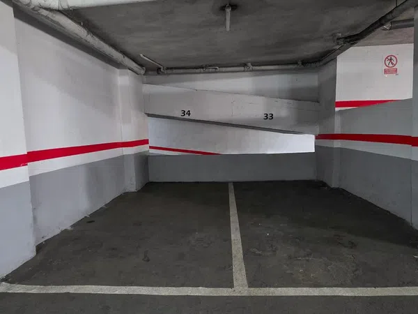 Piso en Plaza Tenerías, 11, Pº Zorrilla - Campo Grande, Pº Zorrilla - Campo Grande - Foto 38