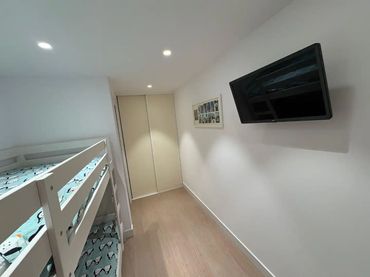 Piso en  Avinguda de València 11 - Foto 24