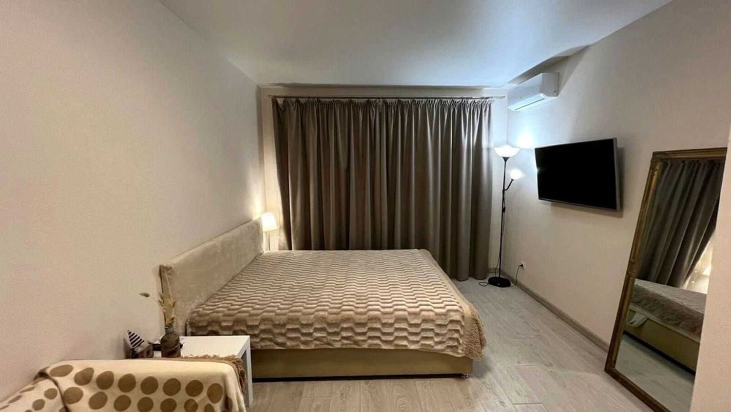 Piso en calle Gabriel Font i Martorell, 16 - Foto 2